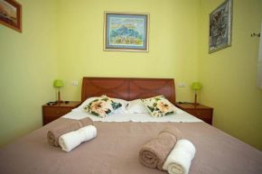  Apartment Pia  Ровинь